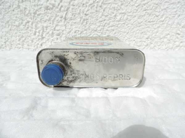Bidon ESSO- abcd2978.JPG