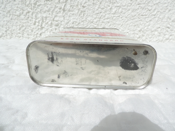 Bidon ESSO- abcd2979.JPG