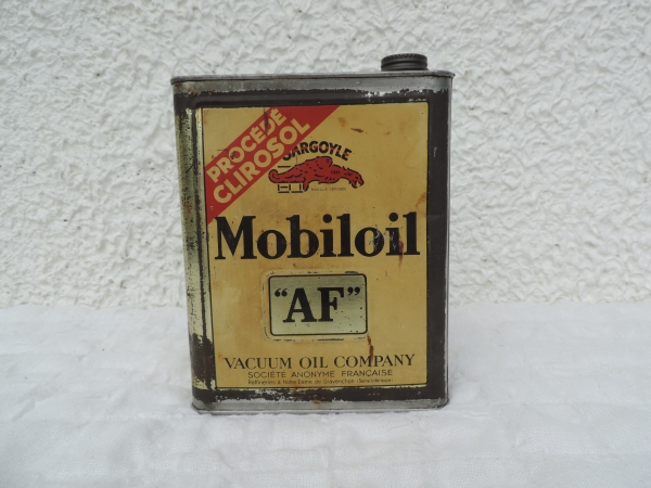 Bidon MOBILOIL- abcd2982.JPG