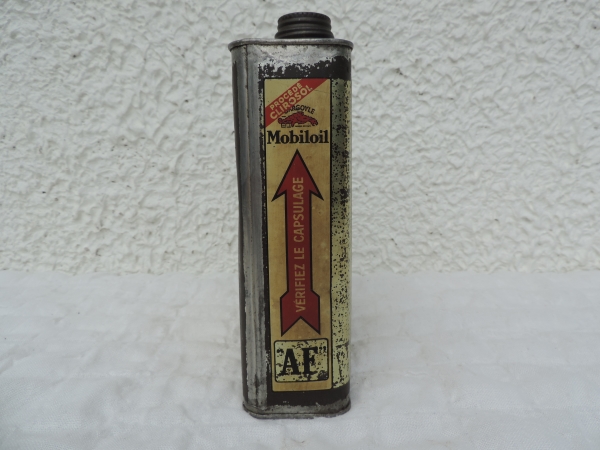 Bidon MOBILOIL- abcd2983.JPG