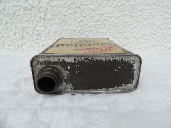 Bidon MOBILOIL- abcd2984.JPG