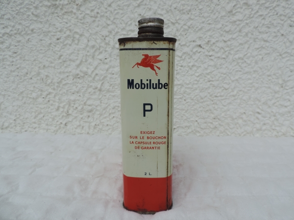 Bidon MOBILOIL- abcd2987.JPG