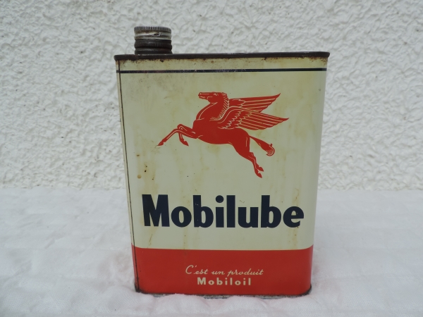 Bidon MOBILOIL- abcd2988.JPG