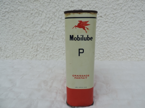 Bidon MOBILOIL- abcd2989.JPG