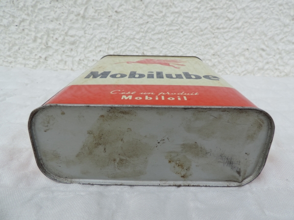 Bidon MOBILOIL- abcd2991.JPG