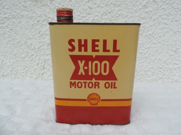 Bidon SHELL- abcd2994.JPG