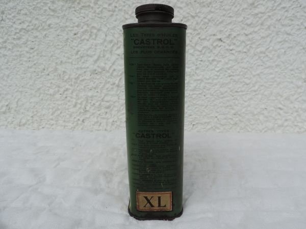 Bidon CASTROL- abcd3001.JPG