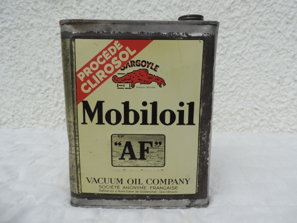 Bidon MOBILOIL- abcd3006.JPG