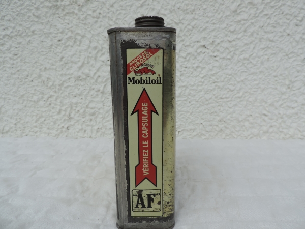 Bidon MOBILOIL- abcd3007.JPG