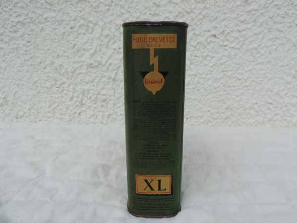 Bidon CASTROL- abcd3011.JPG