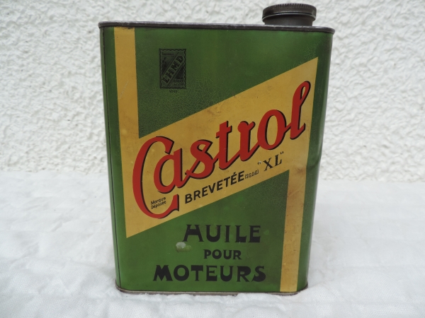 Bidon CASTROL- abcd3012.JPG