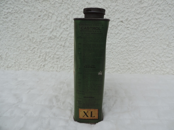 Bidon CASTROL- abcd3013.JPG