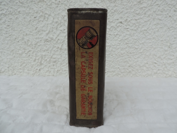 Bidon MOBILOIL- abcd3017.JPG
