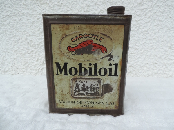 Bidon MOBILOIL- abcd3018.JPG