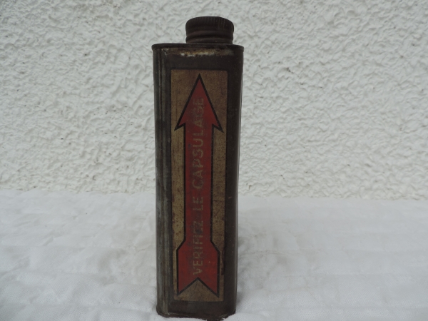 Bidon MOBILOIL- abcd3019.JPG