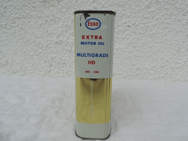 Bidon ESSO- abcd3023.JPG