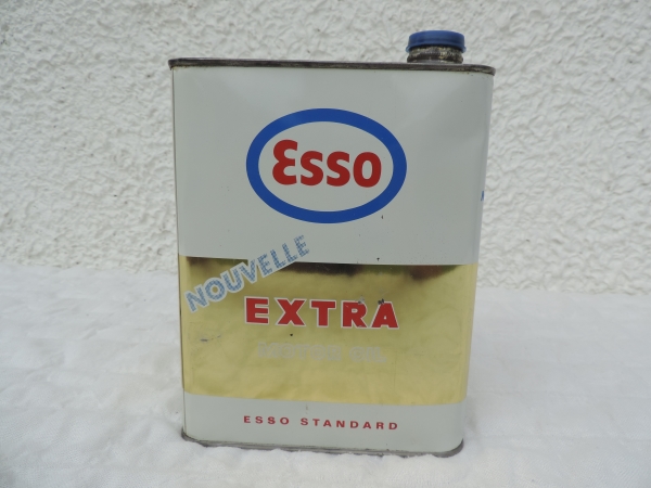 Bidon ESSO- abcd3024.JPG