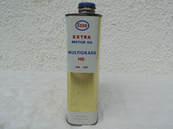 Bidon ESSO- abcd3025.JPG