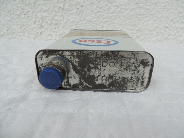 Bidon ESSO- abcd3026.JPG