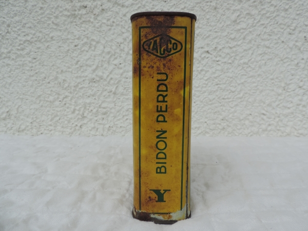 Bidon YACCO- abcd3029.JPG