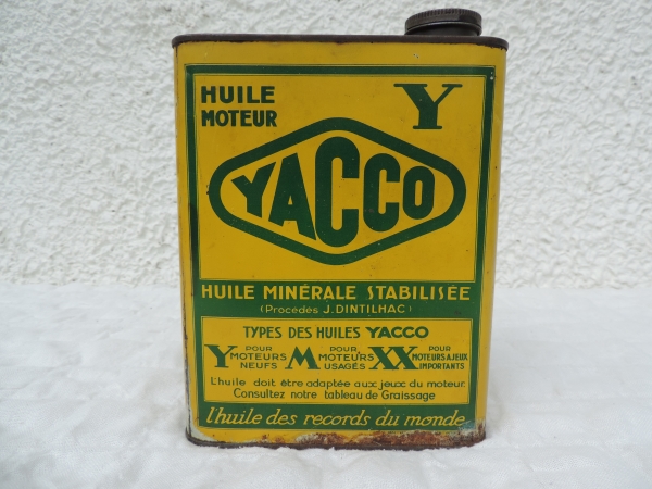Bidon YACCO- abcd3030.JPG