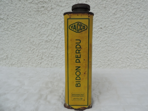 Bidon YACCO- abcd3031.JPG