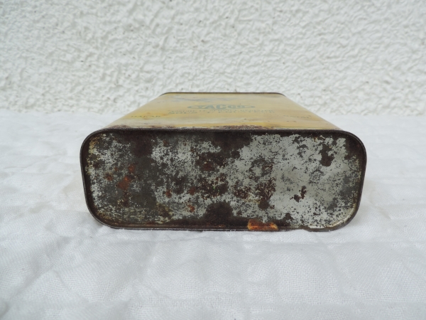 Bidon YACCO- abcd3033.JPG