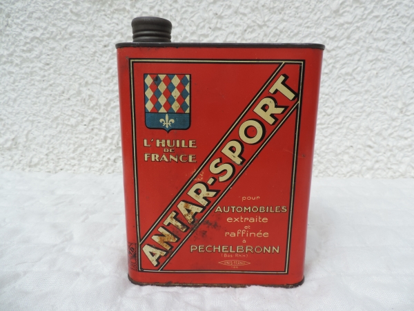 Bidon ANTAR- abcd3041.JPG