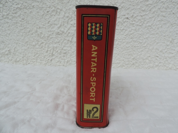 Bidon ANTAR- abcd3042.JPG
