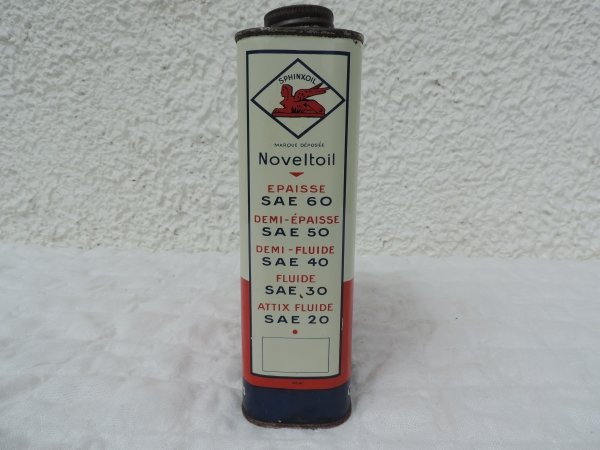Bidon NOVELTOIL- abcd3046.JPG