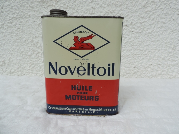 Bidon NOVELTOIL- abcd3047.JPG