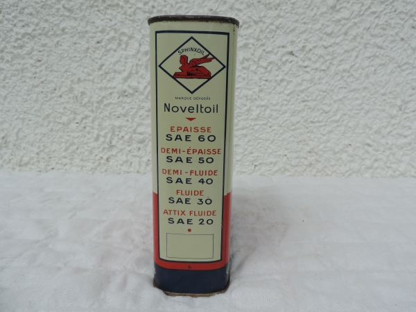 Bidon NOVELTOIL- abcd3048.JPG