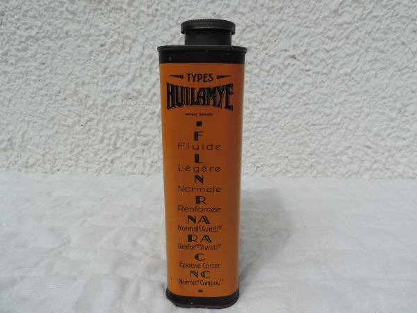 Bidon HUILAMYE- abcd3052.JPG