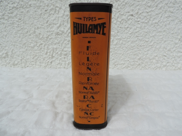 Bidon HUILAMYE- abcd3054.JPG