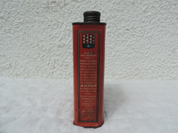 Bidon ANTAR- abcd3058.JPG