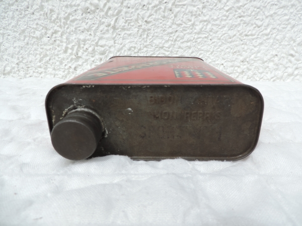 Bidon ANTAR- abcd3061.JPG
