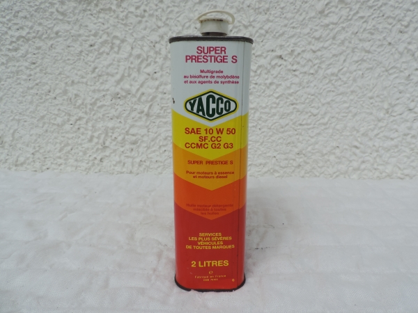 Bidon YACCO- abcd3064.JPG
