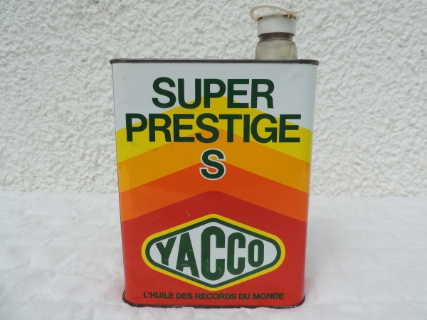 Bidon YACCO- abcd3065.JPG