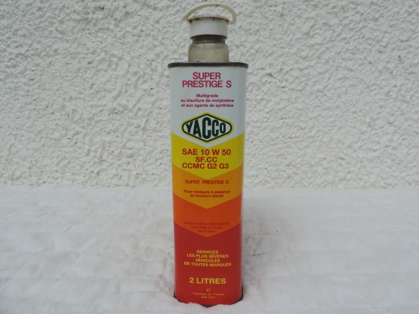 Bidon YACCO- abcd3066.JPG
