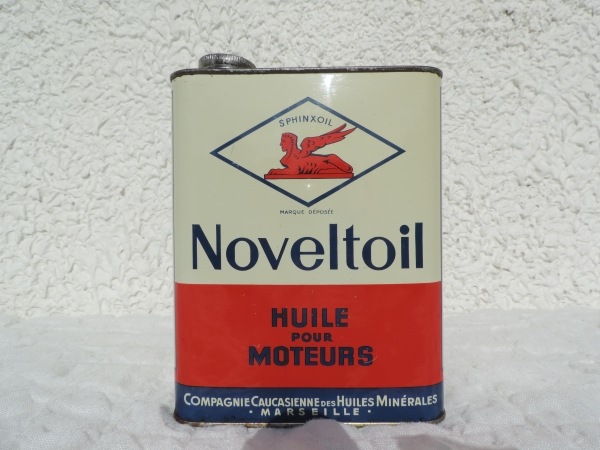 Bidon NOVELTOIL- abcd3071.JPG
