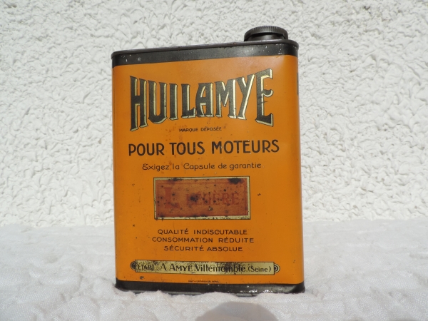 Bidon HUILAMYE- abcd3077.JPG