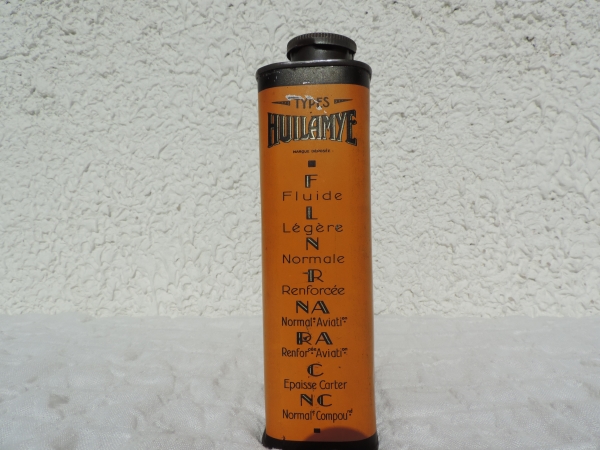 Bidon HUILAMYE- abcd3078.JPG