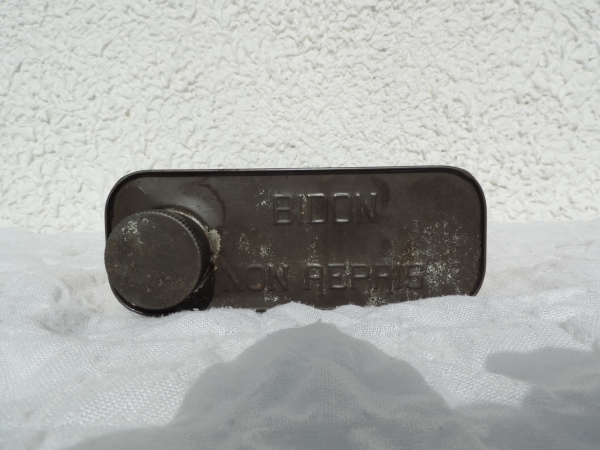 Bidon HUILAMYE- abcd3079.JPG