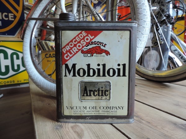 Bidon MOBOLOIL- abcd3116.JPG