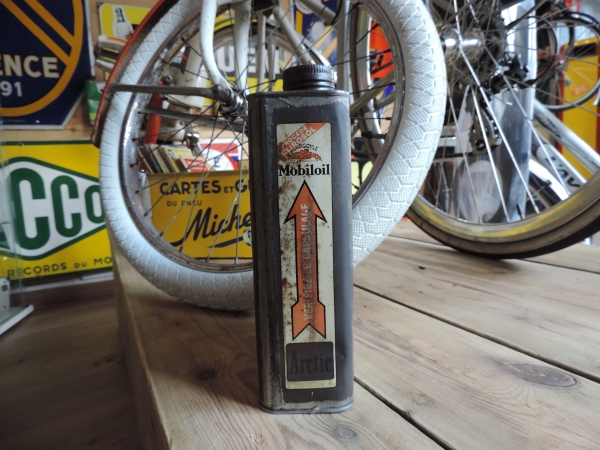 Bidon MOBOLOIL- abcd3117.JPG