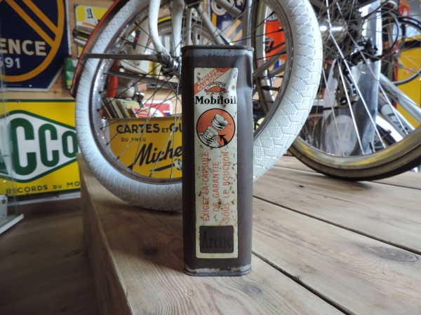 Bidon MOBOLOIL- abcd3118.JPG