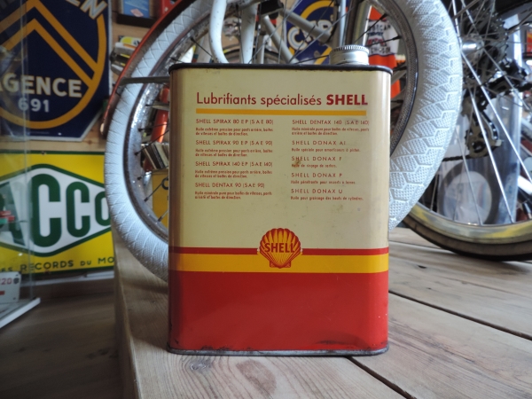 Bidon SHELL- abcd3127.JPG