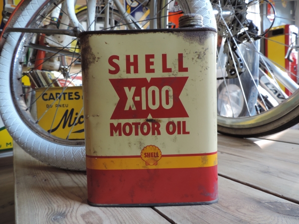 Bidon SHELL- abcd3139.JPG