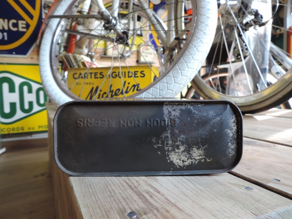 Bidon SHELL- abcd3143.JPG