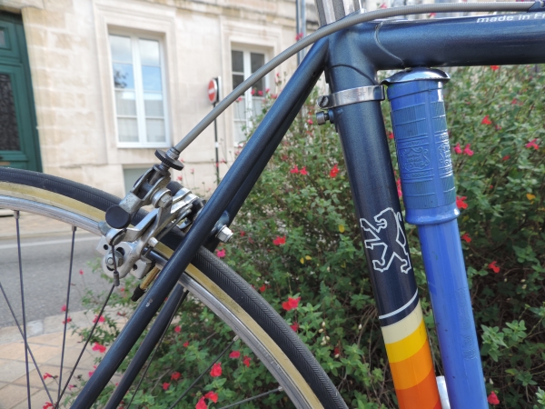 Peugeot - course- abcd3159.JPG